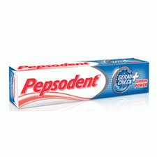 Pepsodent Germi Check+ Toothpaste 95 GM